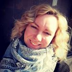 Profile Picture of Наталия Щербакова(Мажухина) (@tutusya79) on Instagram