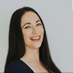 Lynette Evans - Instagram Profile Picture of Lynette Evans (@thelistening_helper) on Instagram