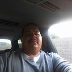 Profile Picture of Graciano Rodriguez (@graciano.rodriguez) on Instagram