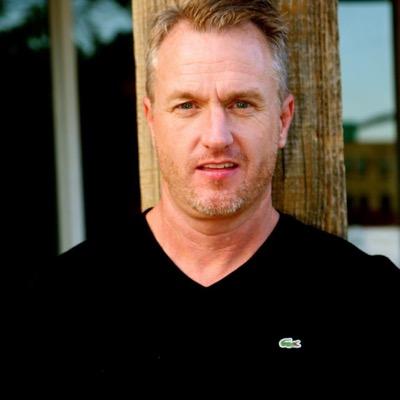 Profile Picture of Jamie Appell (@nyyank27) on Twitter