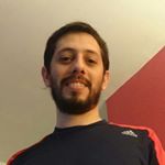 Profile Picture of Manuel Traverso (@manueltraverso) on Instagram