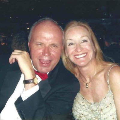 Profile Picture of Jim Knutson (@J_Knutson) on Twitter