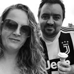 Profile Picture of Kris Clarke (@fish131182) on Instagram