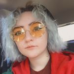 Profile Picture of Katie Dubics (@vakmero) on Instagram