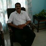 Profile Picture of Manohar Shetty (@manohar.shetty.9638) on Instagram