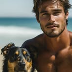 Profile Picture of Joshua Griffin (@Joshua-Griffin) on Facebook