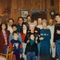 Profile Picture of Pat Reid (@pat.reid.7334504) on Facebook
