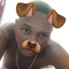 Profile Picture of Anthony Flow (@@anthonyflow4) on Tiktok
