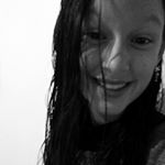 Profile Picture of hayessa beatriz (@hayessa_beatriz) on Instagram