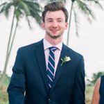 Profile Picture of Brian Bentley (@bbentley35) on Instagram