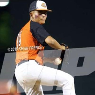 Profile Picture of Daniel Sotelo (@godgiven_sotelo) on Twitter