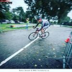 Profile Picture of jeroen beers (@jeroenbeers09) on Instagram