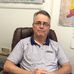 Profile Picture of Dan Wrenn (@dan.wrenn.37) on Facebook