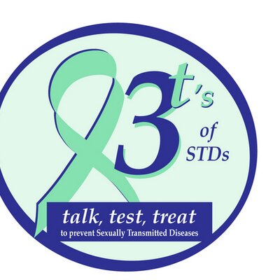 Profile Picture of Stacy Shiver (@@Stacy_BSTD) on Twitter