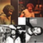 Profile Picture of Danny Cooper (@TheCoop1966) on Flickr