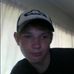 Profile Picture of Christopher Crain (@christopher.crain.790) on Facebook