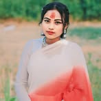 Profile Picture of Jasmine Chaudhary (@jasmine.chaudhary.217252) on Facebook