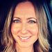 Profile Picture of Jennifer Korban (@lamomof2) on Pinterest