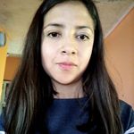 Profile Picture of Badillo Anna (@badilloanna) on Instagram