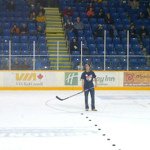 Profile Picture of Eric Nicholson (@ericnic09) on Instagram