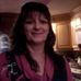 Profile Photo of Linda Demers (@profile.php) on Facebook