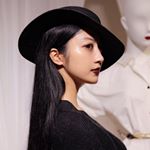 Profile Picture of 容辰 劉 (@gecimeowtyan) on Instagram