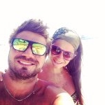 Profile Picture of Franco Palumbo Iaia (@francazzo) on Instagram