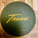 Profile Picture of Truex By Scott Himmel (@truex_style_furniture) on Instagram