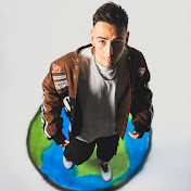 Profile Picture of Adam Ricci (@adamricci5767) on Youtube