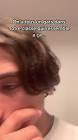 Profile Picture of   Il s'appel comment ??😭... (@mngs2004) on Tiktok