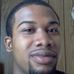 Profile Picture of Jarrell Bryant (Six) (@jarrell.bryant1) on Facebook