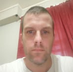 Profile Picture of Matthew Danish (@cannolli) on Facebook