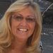 Profile Picture of Janice Rath (@janice7299) on Pinterest