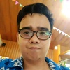 Profile Picture of user167762340503 (@@kenjarrell12) on Tiktok