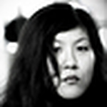 Profile Picture of Jessica Adams (@JessicaAdams) on Flickr