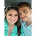 Profile Picture of Shana Nelson (@shana.nelson.96) on Facebook