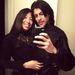Profile Picture of Sara Santillan (@cocobean927) on Pinterest