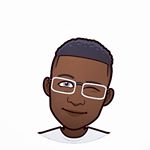 Profile Picture of J I M M Y   B O N I L L A (@jimmy_bonilla__5) on Instagram