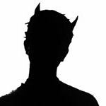 Profile Picture of kareless.kevin (@kareless.kevin) on Instagram