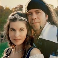 Profile Picture of James Sparks (@james-sparks-43) on Quora