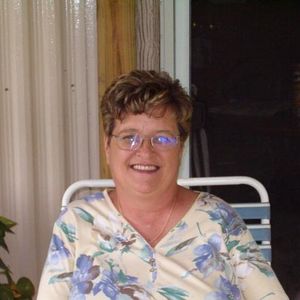 Profile Picture of Frances Richardson (@aunt_frannie) on Myspace