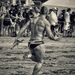 Profile Picture of Craig Dalgleish (@cdalgleish0100) on Pinterest