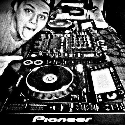 Profile Picture of Martinschorn.offical (@martin_schorn) on Twitter