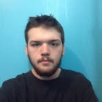 Profile Picture of James Stretch (@james.stretch.902) on Facebook