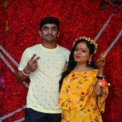 Profile Picture of Shashank Gupta (@shashankgupta7845) on Youtube
