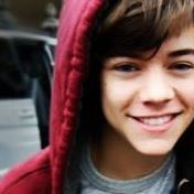 Profile Picture of Tony Aigner (@tony.aigner) on Facebook