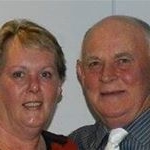 Profile Picture of Jeffrey Lees (@myosgroupprogram) on Instagram