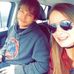 Profile Picture of Kenneth Vanover (@kenneth.vanover.5) on Facebook