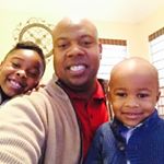 Profile Picture of Chad Gunner (@gunner1938) on Instagram