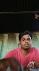 Profile Picture of   Subhash Gupta... (@subhashgupta0840) on Tiktok